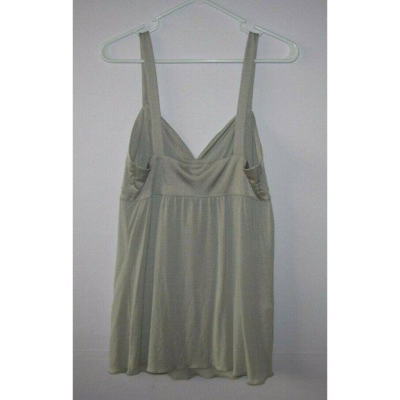 Express Tank M - Picture 2 of 3